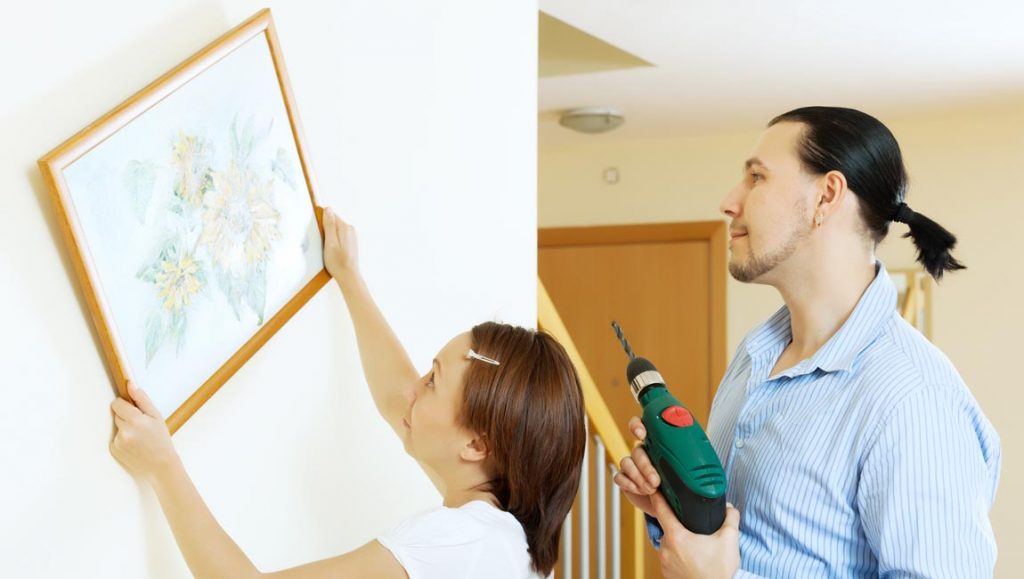 Aide à domicile, jardinage à domicile, bricolage à domicile, ménage à domicile, repassage à domicile, service à domicile, service d'aide à la personne,