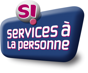 Aide à domicile, ménage,jardinage à domicile, bricolage à domicile, ménage à domicile, repassage à domicile, service à domicile, service d'aide à la personne, versailles