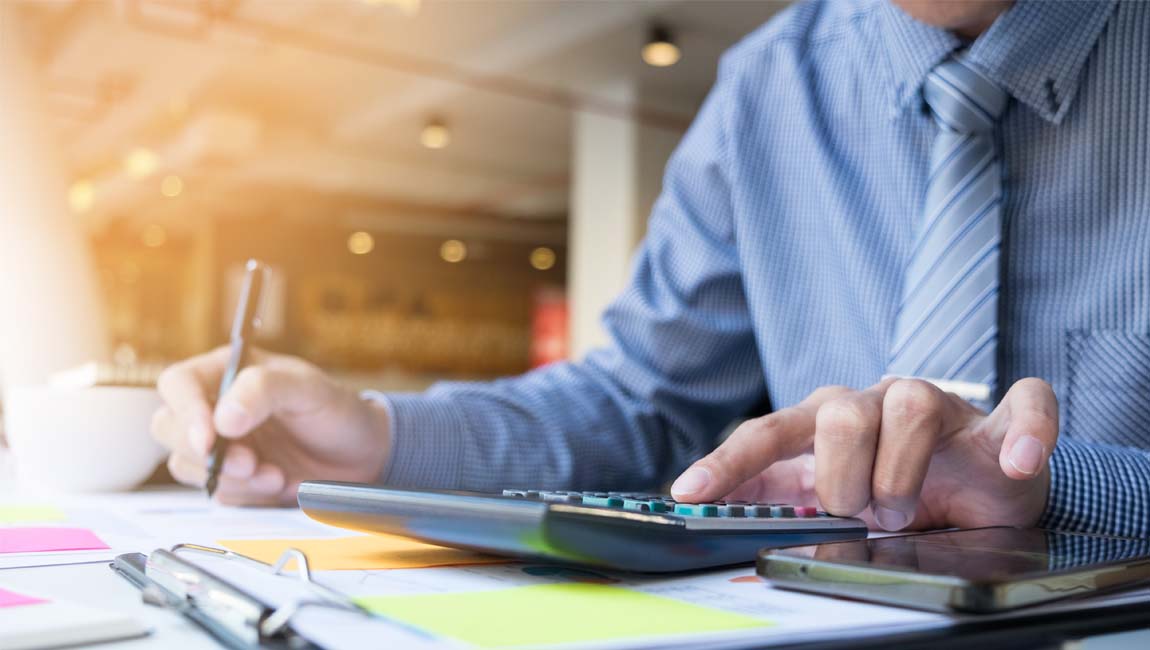 assistance administrative à domicile