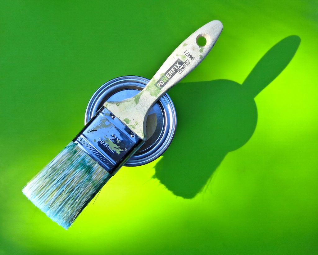 brush 6034396 1920
