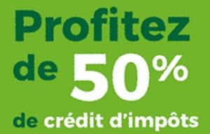 CI 50u VERT CI 50u VERT