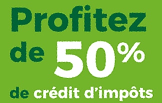 CI 50u VERT CI 50u VERT