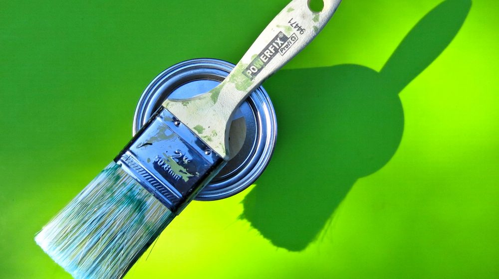 brush 6034396 1920