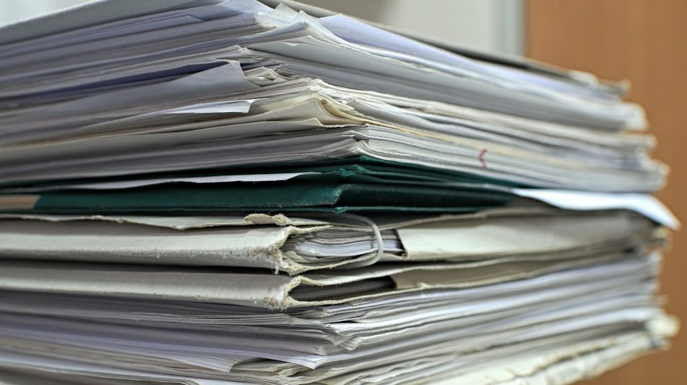 papers 3819540 1920 1 papers 3819540 1920 1